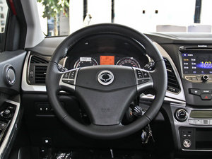 20142.0L ԄӺA п؅^