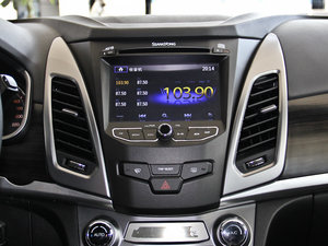 20142.0L ԄӺA п؅^