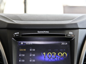 20142.0L ԄӺA п؅^