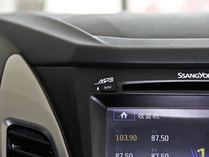 20142.0L ԄӺA п؅^