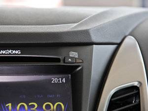 20142.0L ԄӺA п؅^