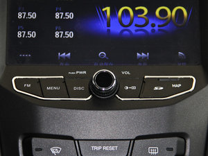 20142.0L ԄӺA п؅^