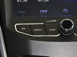 20142.0L ԄӺA п؅^