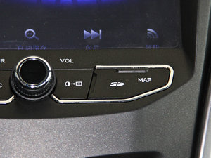 20142.0L ԄӺA п؅^