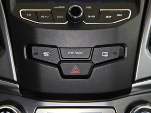 20142.0L ԄӺA п؅^