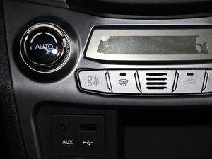 20142.0L ԄӺA п؅^