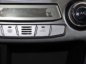 20142.0L ԄӺA п؅^