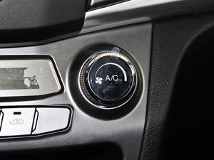 20142.0L ԄӺA п؅^