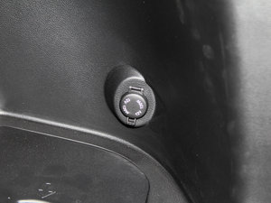 20142.0L ԄӃ(q)ذ п؅^(q)