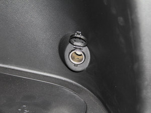 20142.0L ԄӃ(q)ذ п؅^(q)