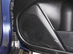 20142.0L Ԅ(dng)(q)ذ п؅^(q)