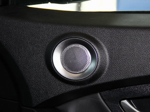 20142.0L Ԅ(dng)(q)ذ п؅^(q)