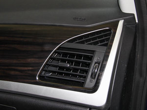 20142.0L Ԅ(dng)(q)ذ п؅^(q)