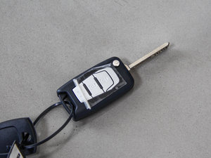 20142.0L Ԅ(dng)(q)ذ 