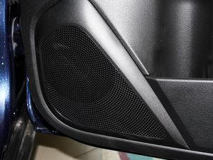 20142.0L Ԅ(dng)(q)ذ п؅^(q)