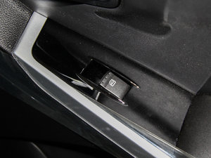 20142.0L Ԅ(dng)(q)ذ п؅^(q)