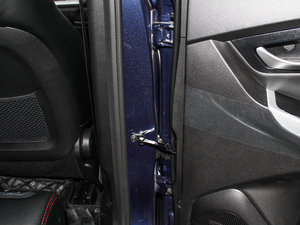 20142.0L Ԅ(dng)(q)ذ п؅^(q)