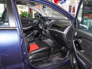 20142.0L Ԅ(dng)(q)ذ п؅^(q)