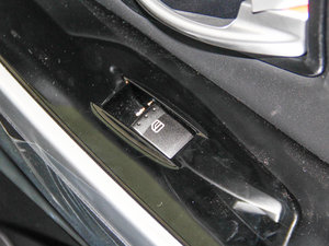 20142.0L Ԅ(dng)(q)ذ п؅^(q)