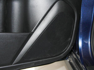 20142.0L Ԅ(dng)(q)ذ п؅^(q)