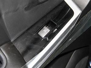 20142.0L Ԅ(dng)(q)ذ п؅^(q)