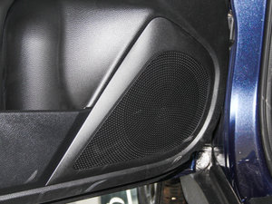 20142.0L Ԅ(dng)(q)ذ п؅^(q)