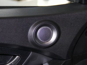 20142.0L Ԅ(dng)(q)ذ п؅^(q)