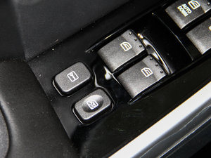 20142.0L Ԅ(dng)(q)ذ п؅^(q)