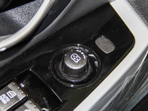 20142.0L Ԅ(dng)(q)ذ п؅^(q)