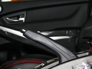 20142.0L Ԅ(dng)(q)ذ п؅^(q)