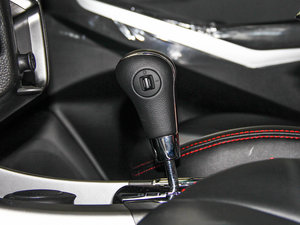 20142.0L Ԅ(dng)(q)ذ п؅^(q)