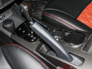 20142.0L Ԅ(dng)(q)ذ п؅^(q)