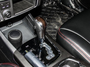 20142.0L ԄӃ(q)ذ п؅^(q)