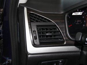 20142.0L ԄӃ(q)ذ п؅^(q)