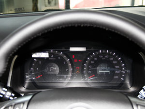 20142.0L ԄӃ(q)ذ п؅^(q)