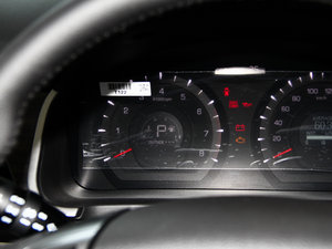 20142.0L ԄӃ(q)ذ п؅^(q)