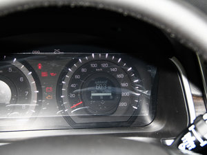 20142.0L ԄӃ(q)ذ п؅^(q)