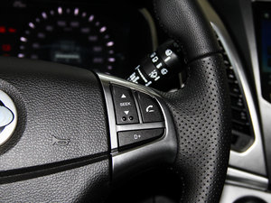 20142.0L ԄӃ(q)ذ п؅^(q)