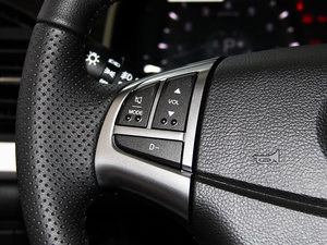 20142.0L ԄӃ(q)ذ п؅^(q)