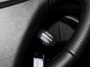 20142.0L ԄӃ(q)ذ п؅^(q)