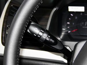 20142.0L ԄӃ(q)ذ п؅^(q)