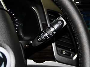 20142.0L ԄӃ(q)ذ п؅^(q)