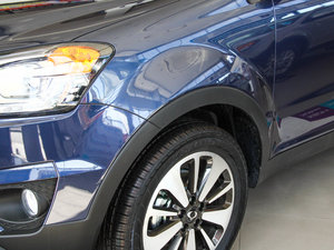 20142.0L ԄӃ(q)ذ (x)(ji)^