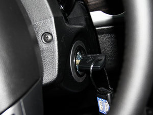 20142.0L ԄӃ(q)ذ п؅^(q)