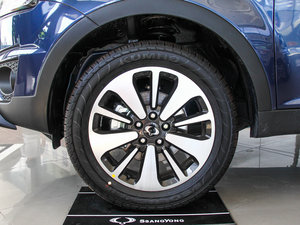 20142.0L ԄӃ(q)ذ (x)(ji)^