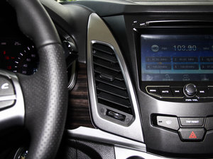 20142.0L ԄӃ(q)ذ п؅^(q)