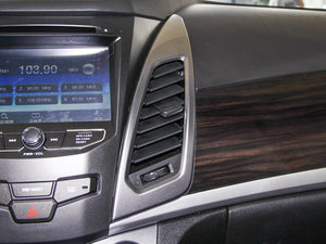 20142.0L ԄӃ(q)ذ п؅^(q)