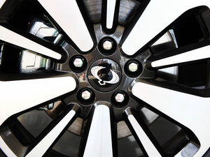 20142.0L ԄӃ(q)ذ (x)(ji)^