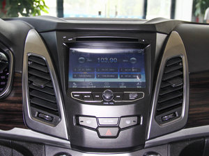 20142.0L ԄӃ(q)ذ п؅^(q)