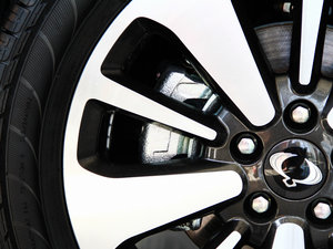 20142.0L ԄӃ(q)ذ (x)(ji)^